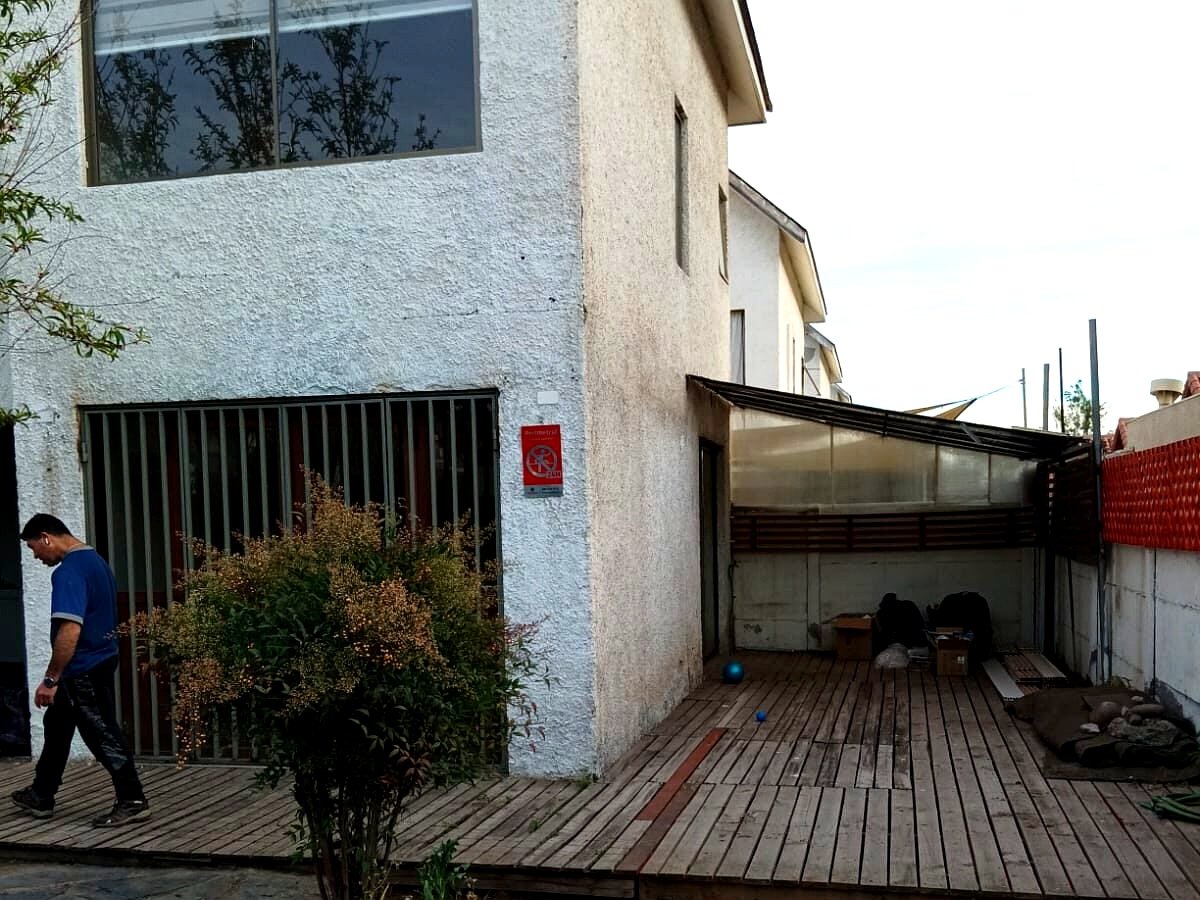 Projects trabajos jardineria 16