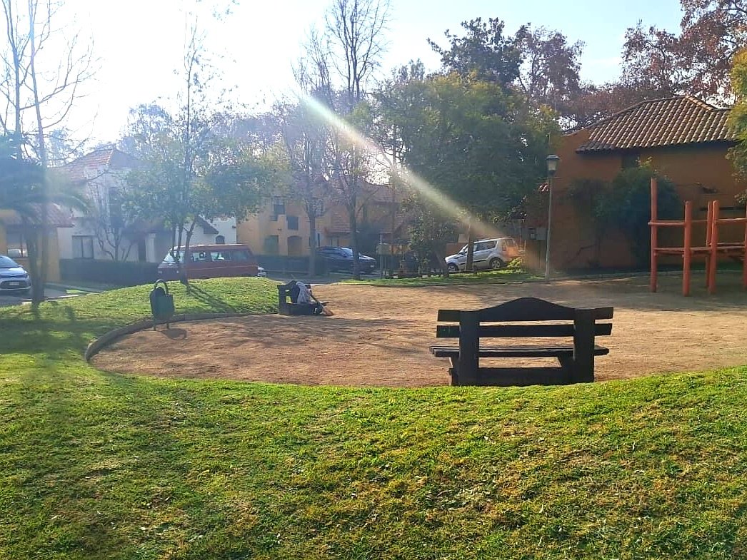 Home trabajos jardineria 23