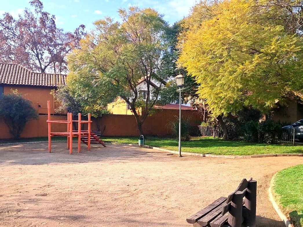 Home trabajos jardineria 25