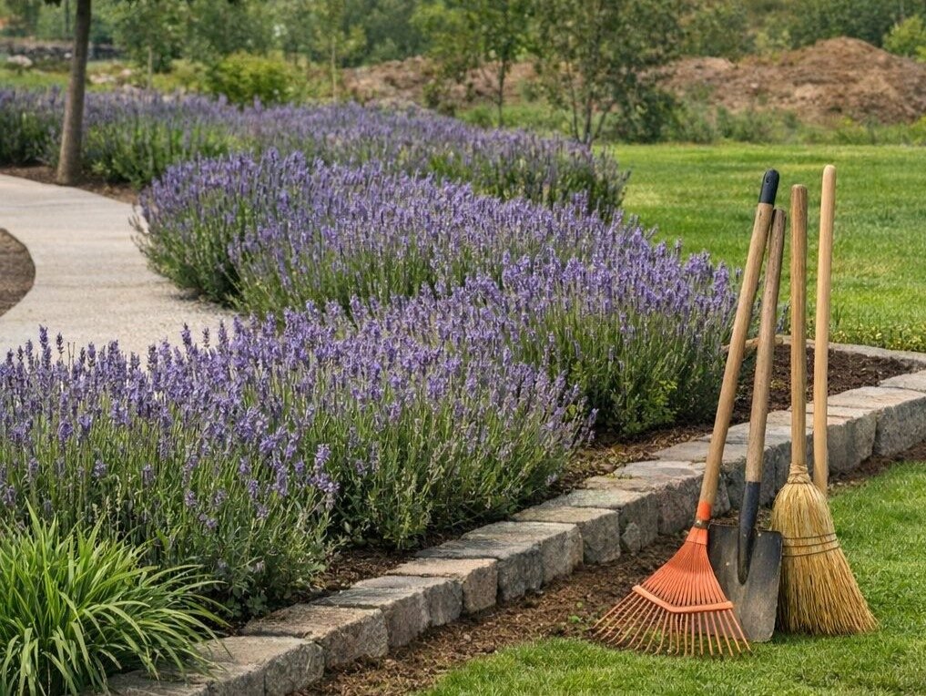 Home trabajos jardineria 27(4 3)