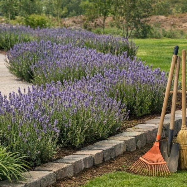 trabajos jardineria 27(4 3)